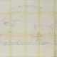This is from 1954. Possibly a patent, or maybe production blueprint? I got it from an auction site interestingly.